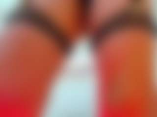 Live cam show with Anna-Nozokii - Big Ass on Camsoda Late Night