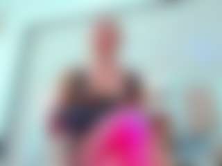 Anna-Nozokii's Live Sex Cam Show