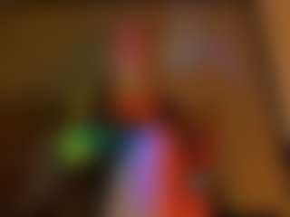 Anna-Nozokii's Live Sex Cam Show