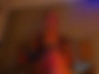 Anna-Nozokii's Live Sex Cam Show