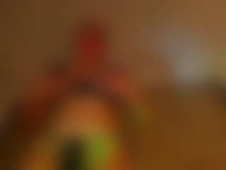Anna-Nozokii's Live Sex Cam Show