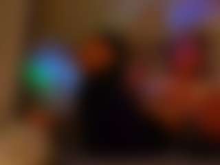 Live cam show with Anna-Nozokii - Latina on Strip Flash - Live Sex Shows | colombia