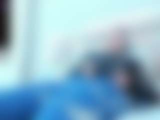 Live cam show with Anna-Nozokii - New Latina on Mixed Magazine Live | colombia