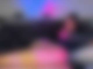 Anna-Nozokii's Live Sex Cam Show