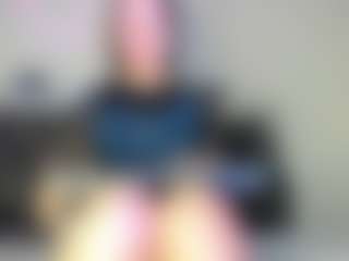 Live cam show with Anna-Nozokii - New Latina on SpankPalCams | colombia