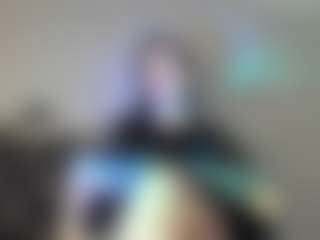 Live cam show with Anna-Nozokii - New Big Ass on livesuperchat.net