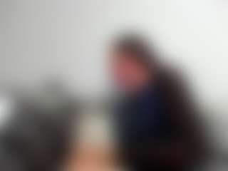 Anna-Nozokii's Live Sex Cam Show