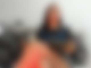Anna-Nozokii's Live Sex Cam Show