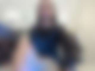 Anna-Nozokii's Live Sex Cam Show
