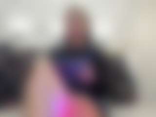 Anna-Nozokii's Live Sex Cam Show