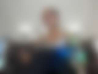 Live cam show with Anna-Nozokii - Ride Torso on Cam Slut