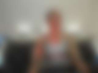 Live cam show with Anna-Nozokii - Ride Torso on liverealitysex.com