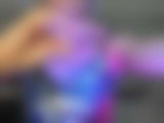 Live cam show with Anna-Nozokii - Role on ObeyMaria