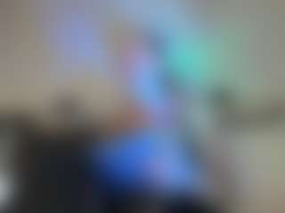 Live cam show with Anna-Nozokii - Butt Plug on Uber Horny