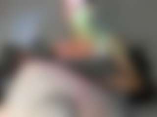 Live cam show with Anna-Nozokii - Ride Torso on Nude Chat * 1 On 1 Webcam Sex * Live Cam Show