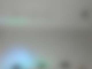 Live cam show with Anna-Nozokii - Ride Torso on Strip Flash - Live Sex Shows