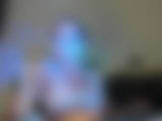 Live cam show with Anna-Nozokii - Domination on Hubzter Live