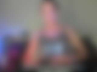 Live cam show with Anna-Nozokii - Domination on Fling VIP Chat