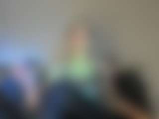 Live cam show with Anna-Nozokii - Ride Torso on Strip Flash - Live Sex Shows