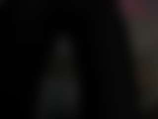 Live cam show with Anna-Nozokii - Ride Torso on liverealitysex.com