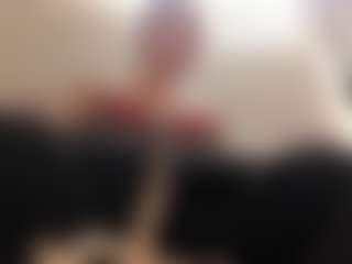 Live cam show with Anna-Nozokii - Bondage on Dolls Live