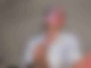 Live cam show with Anna-Nozokii - Ride Torso on camwithhim.com