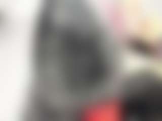 Live cam show with Anna-Nozokii - Ride Torso on StripNow