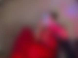 Live cam show with Anna-Nozokii - Ride Torso on StripNow