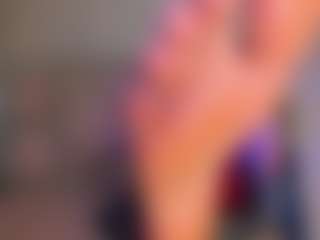 Live cam show with Anna-Nozokii - Butt Plug on Camsoda