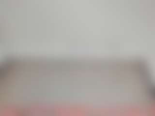 Live cam show with Anna-Nozokii - Butt Plug on Camsoda
