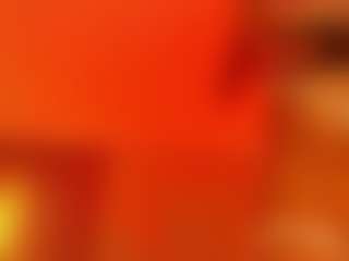 Live cam show with Anna-Nozokii - Role Play on liverealitysex.com