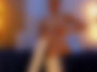 Live cam show with Anna-Nozokii - Role Play on fapnchat