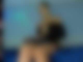 Anna-Nozokii's Live Sex Cam Show