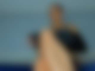 Live cam show with Anna-Nozokii - Role Play on Fling VIP Chat