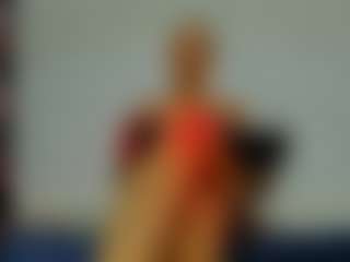 Live cam show with Anna-Nozokii - Joi on nudelive.tv