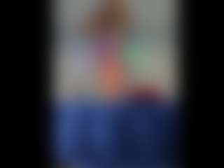 Live cam show with Anna-Nozokii - Joi on liverealitysex.com