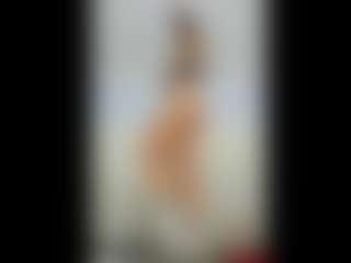 Live cam show with Anna-Nozokii - Role Play on CamClone