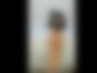 Live cam show with Anna-Nozokii - Role Play on slutload