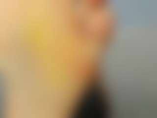 Live cam show with Anna-Nozokii - Role Play on Camsoda
