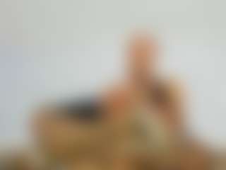 Live cam show with Anna-Nozokii - Joi on EXY