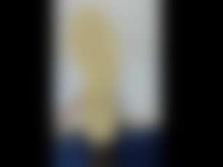 Live cam show with Anna-Nozokii - Butt Plug on Fit Hotties