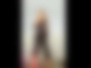 Live cam show with Anna-Nozokii - Role Play on iamadamtest123.com