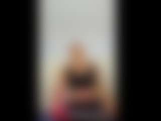 Live cam show with Anna-Nozokii - Joi on crypto-cams