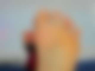 Live cam show with Anna-Nozokii - Ride Torso on Camsoda