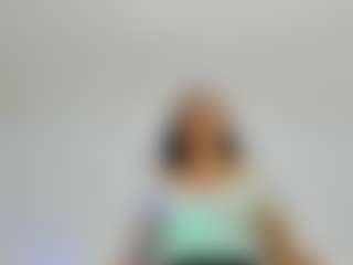Live cam show with Anna-Nozokii - Ride Torso on Camsoda