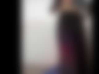 Live cam show with Anna-Nozokii - Butt Plug on Camsoda