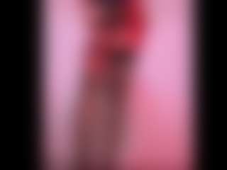 Live cam show with Anna-Nozokii - Ride Torso on camwithhim.com