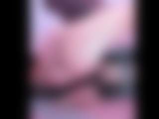 Live cam show with Anna-Nozokii - Bondage on numayanayam.club