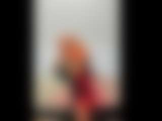 Live cam show with Anna-Nozokii - Joi on Camsoda Late Night
