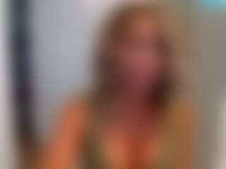 BannedBunny's Live Sex Cam Show